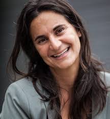 Jim Hepler's Instagram, Twitter & Facebook