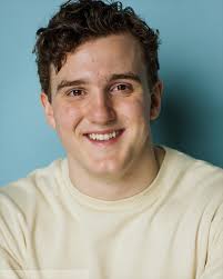 Kevin Mundy Books Principal Role