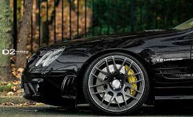 Pin On Sl 500 Amg