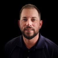 700+ "Krepps" profiles