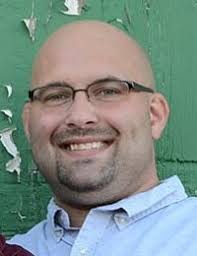 Obituary information for Bill David Gorman, Jr.