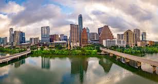 Sxsw fills austin, texas, every march. Seven Reasons Austin Is Surpassing Silicon Valley As The Next Tech Hub Austin Business Journal