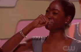 Fortitude Smashed (The Camellia Clock Cycle, #1) by Taylor Brooke