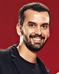 Rankings of global creative advertising: agencies, production companies,  creatives