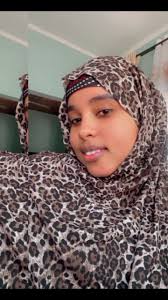 Happy Engagement Wishes for Ahmed and Nasra