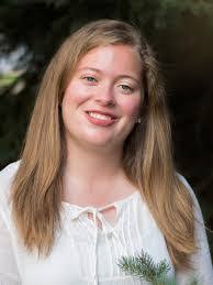 Perry Darling's Instagram, Twitter & Facebook