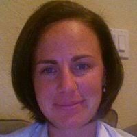 Erica Moe Email & Phone Number