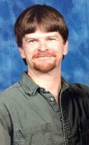 Obituary listings for Nov. 15, 2012