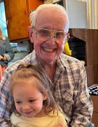 Ronald M. Kovac Obituary (2025)