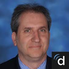 Dr. Steven F. Berman, MD