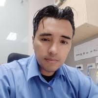 59600+ "Cespedes" profiles