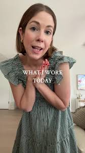 Loeffler Randall Izzie Flat Sandal