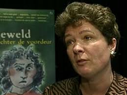 Ellenkamp nieuwe voorzitter Radar