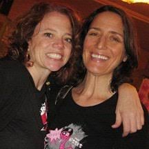 Dorothy's Derby Chronicles