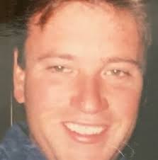 Thomas Egan Obituary (2023)