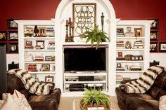 Julie Muscato Muscatointerior Profile Pinterest