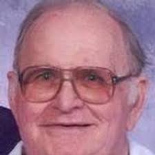 Merl "Don" Donald Galloway Obituary July 5, 2011