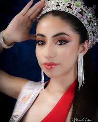 Reinas Guatemaltecas Oficial