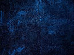 Explore blue aesthetic wallpapers on wallpapersafari | find more items about blue aesthetic wallpapers, navy blue aesthetic wallpapers, aesthetic wallpaper. Navy Blue Aesthetic Wallpapers Wallpaper Cave