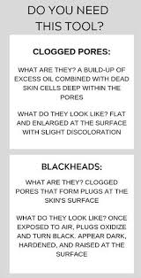 The program itself has a hard time just running and keeping stable its own processes. Pro Skincare Tools Products Pro Skincare Tools Rodan Fields Australia Rodan And Fields Skin Care Tools Rodan Fields Skin Care