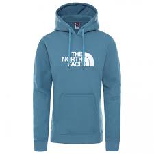 You will only be notified once. The North Face Drew Peak Pullover Hoodie Damen Online Kaufen Bergfreunde De