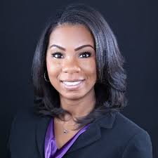 SEC Appoints Erica Y. Williams to a Second Term as PCAOB Chairperson