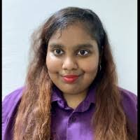 30+ "Tabby George" profiles