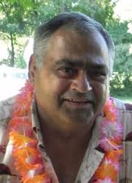 Obituary information for Thomas 'Tom' L. Keeley