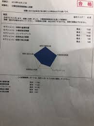 クラウン ループ 保 隙 装置