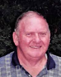 Obituary for Robert "Bob" Hinds