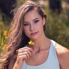 With the crew he is recognized for songs such as ambush, ot boppin, and patient. before fame. Avaryana Rose Usa The Fashion Hero