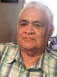 Michael Osuna's Instagram, Twitter & Facebook