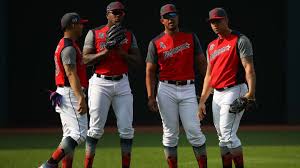 All star game watch reddit. 2019 Mlb All Star Game Live Stream Reddit