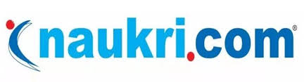 Corporate finance job descriptions, from the cfo through financial analyst, with suggested experience, job knowledge and skills outlined. Advice To Freshers From The Founder Of Naukri Com Career Guidance