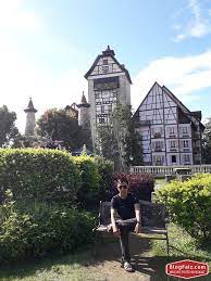 Di dalam genting highland banyak hotel dan banyak sekali tempat casino. Tempat Menarik Di Genting Highland First Aniversari Bahagian 3 Blog Faiz