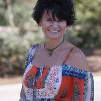 Dale Ryder, LCSW, Reiki P