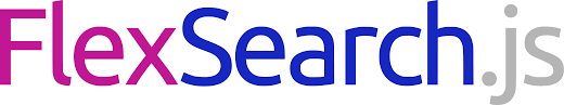 (no space in there) will split down to individual characters, but it sounds like you also want to exclude spaces? Github Nextapps De Flexsearch Next Generation Full Text Search Library For Browser And Node Js