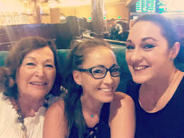 Patricia A Wightman's Memorial Website