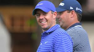 Dechambeau, the winner of the 2020 u.s. Pga Championship 2021 Betting Odds Rory Mcilroy Favored To Win Again At Kiawah Golf Channel