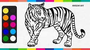 Pin On Coloring Books