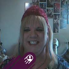 Which episode is this from?