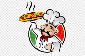 المطبخ الإيطالي المطبخ الإيطالي الأمريكي بيتزا بياجيو المطعم الإيطالي خلع الملابس الإيطالية والبيتزا الطعام الشيف Png