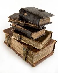 늑대와 향신료실제 중세시대와의 비교 (r702 판) - 나무위키