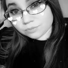 Tabby lynn (foxlover9392)