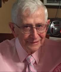 Maurice "Mac" Schopieray Obituary