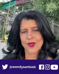 @DeyaniraGomezH's video Tweet