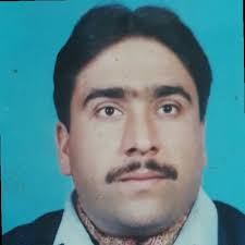 careergrowth #problemsolving #employeelearningdevelopment