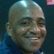 Shawn Headley's Instagram, Twitter & Facebook