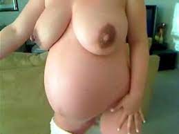 Pregnant Big Tits Handy Pornos - NurXXX.mobi