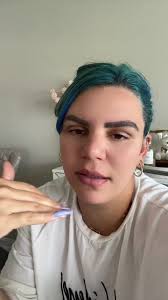 Sonja Johnson Florida Therapy